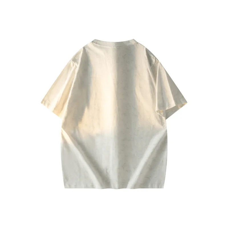 Maxim's De Paris T Shirt Unisex-3