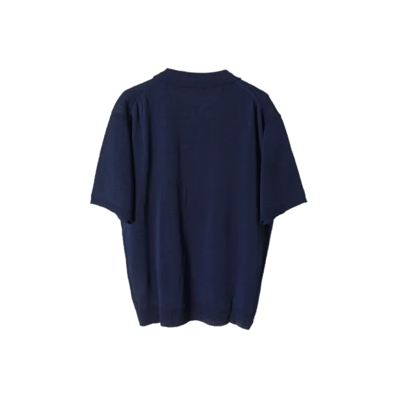 BISHE T Shirts Men-4