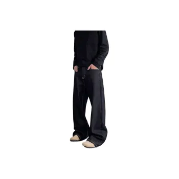 FRQ Jeans Unisex