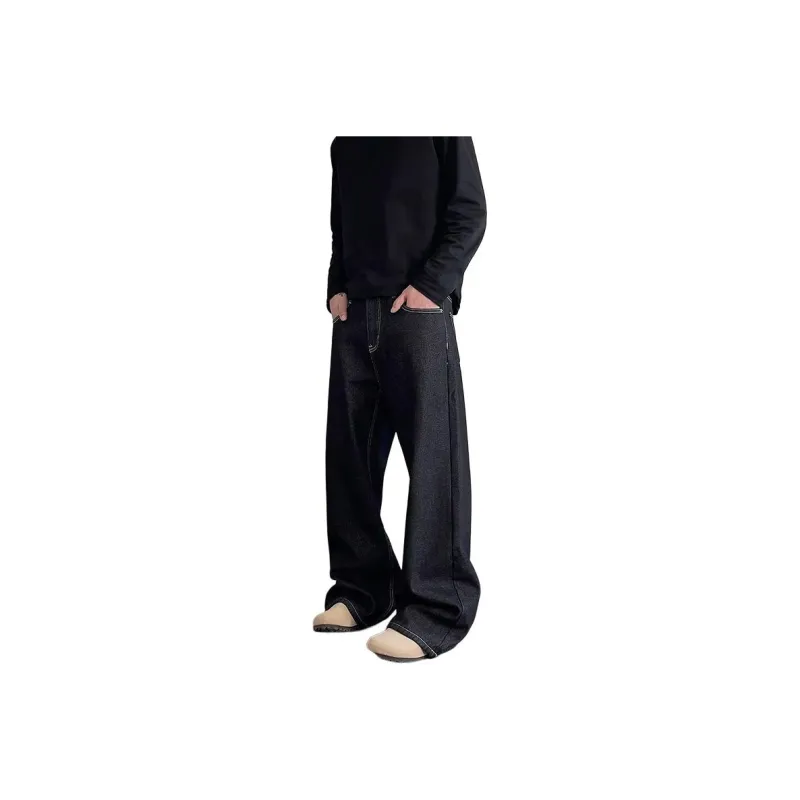 FRQ Jeans Unisex-0