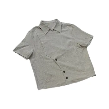PVPVPV Shirts Unisex