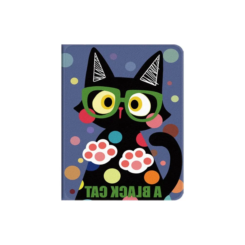 Baochengbao Tablet Protective Cases-16