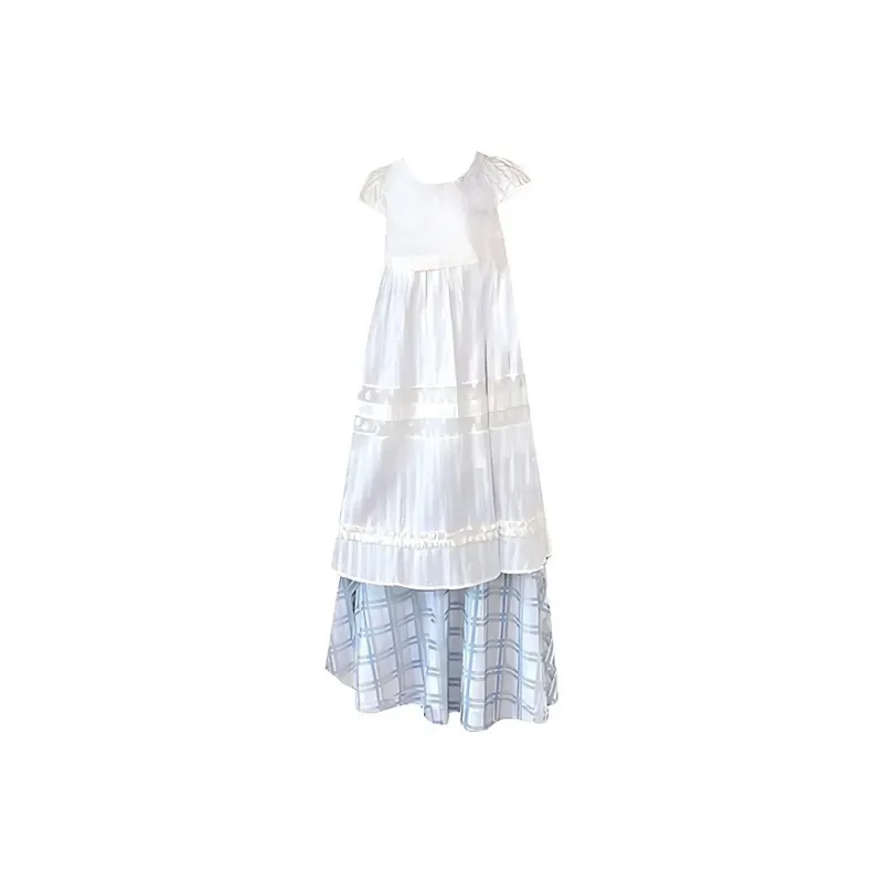 Pa33word Two Piece Skirt Sets Women's-9