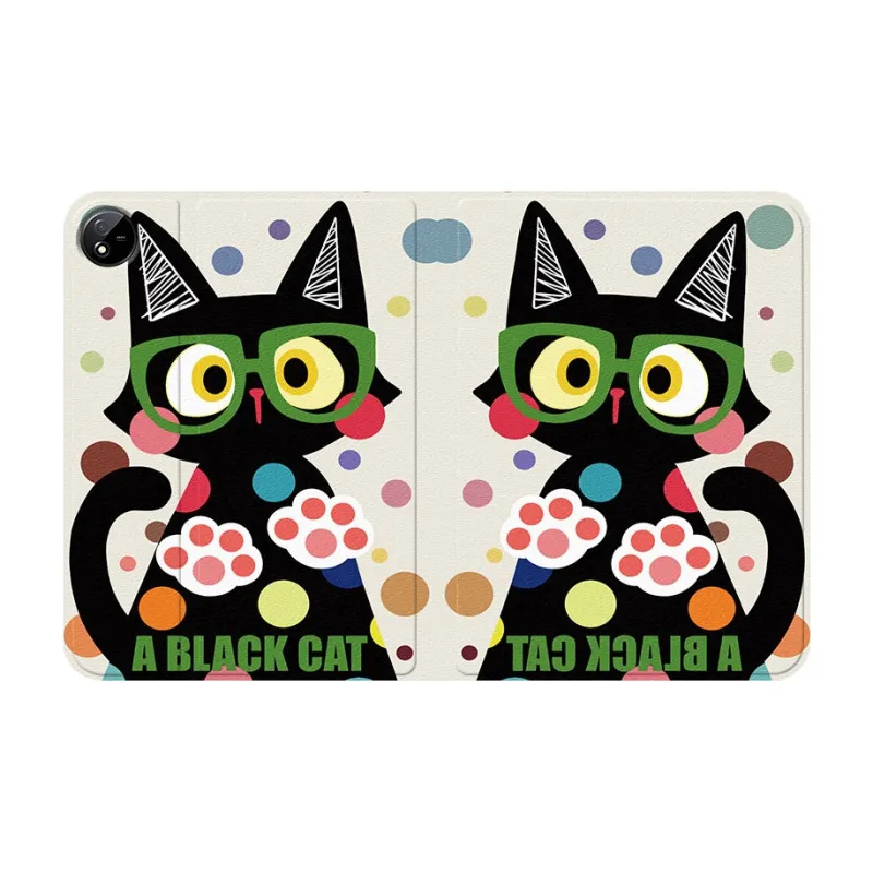 Baochengbao Tablet Protective Cases-3