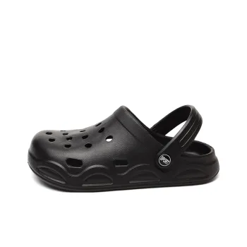 NANJIREN Clogs Women's