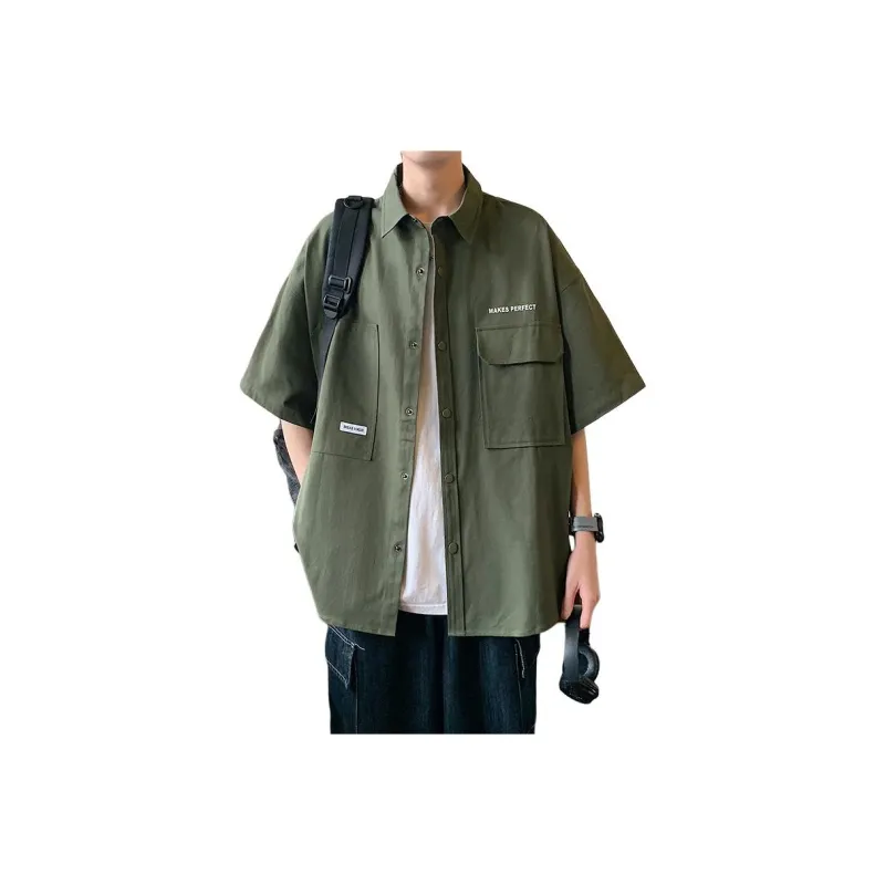 TUCANO Shirts Unisex-0