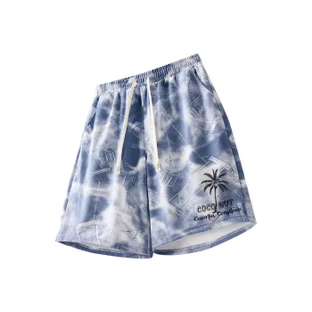 Colorful Creations Casual Shorts Unisex