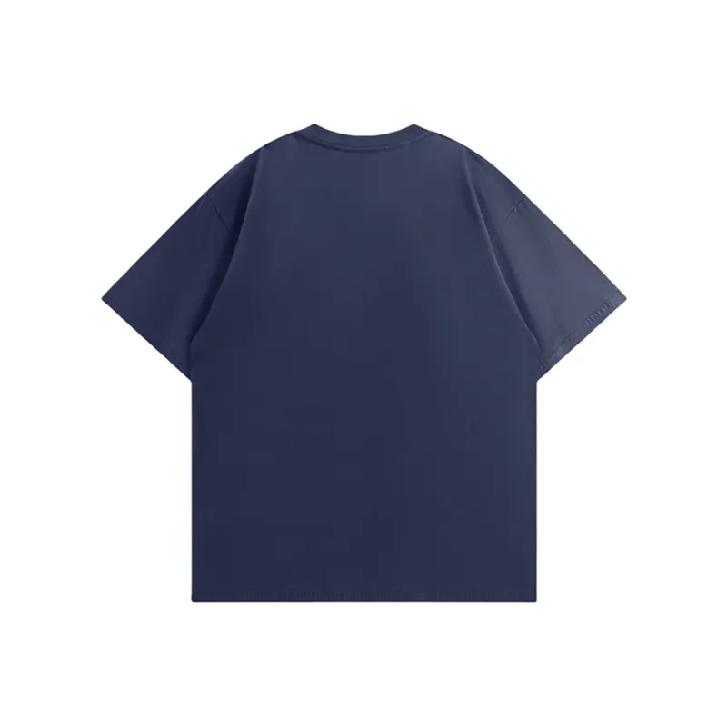 The New Age Family T Shirt Women's-3