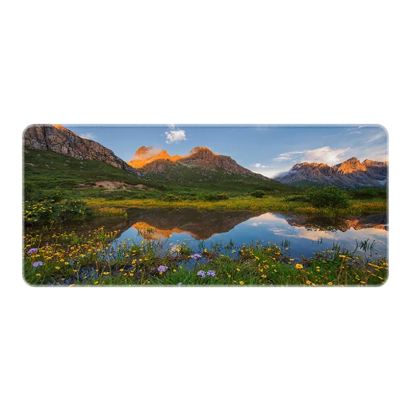 Directions Mouse Pads-2