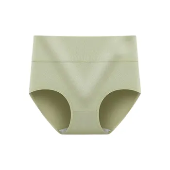Gentle Welcome Underpants Women's