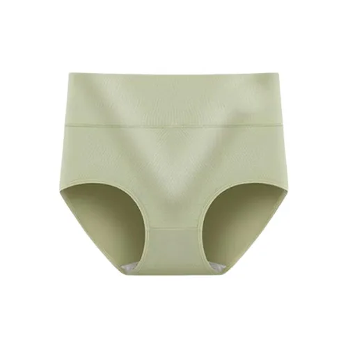 Gentle Welcome Underpants Women's