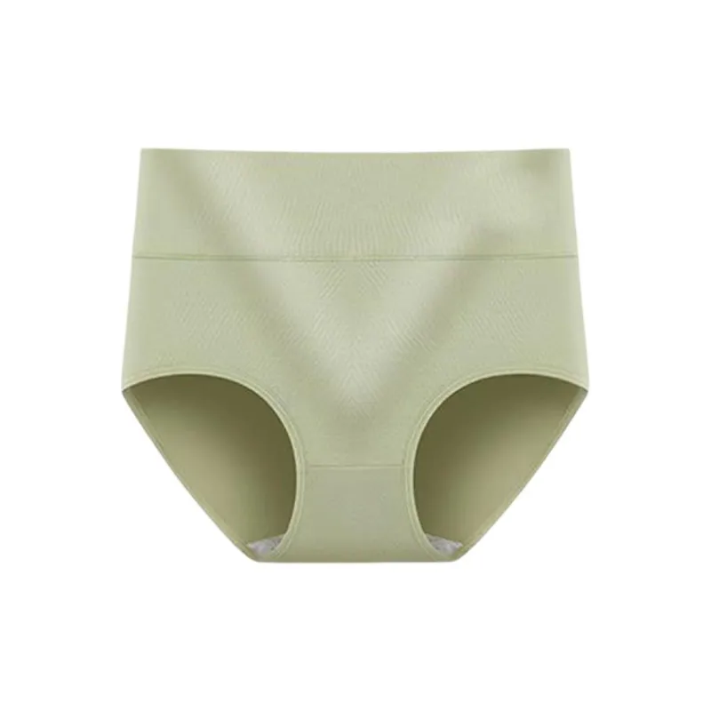 Gentle Welcome Underpants Women's-0