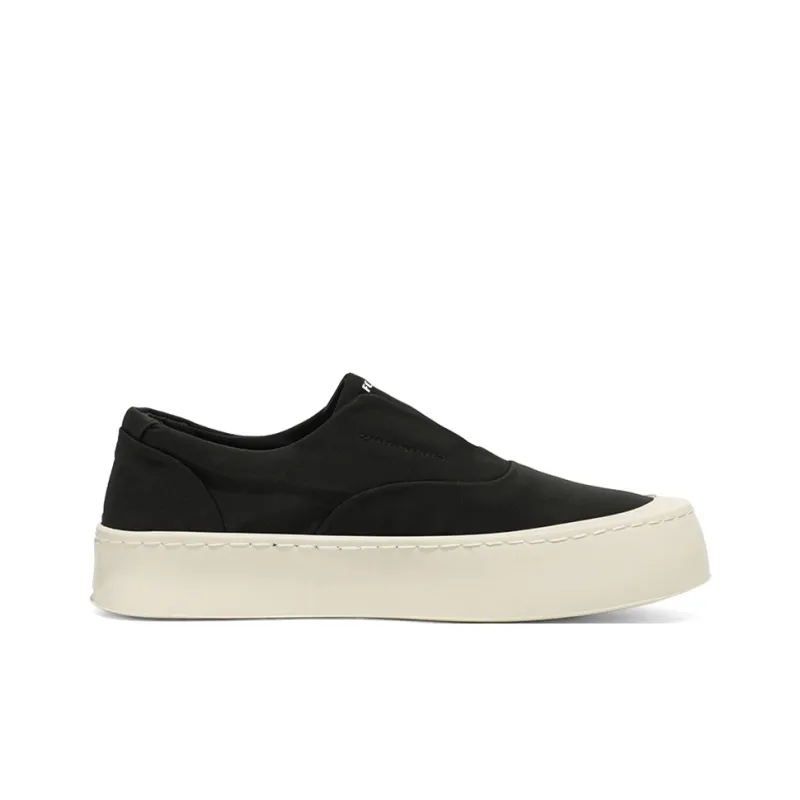 FCMM Wrapping, Wear Resistant And Non Slip Casual Shoes Men's-7