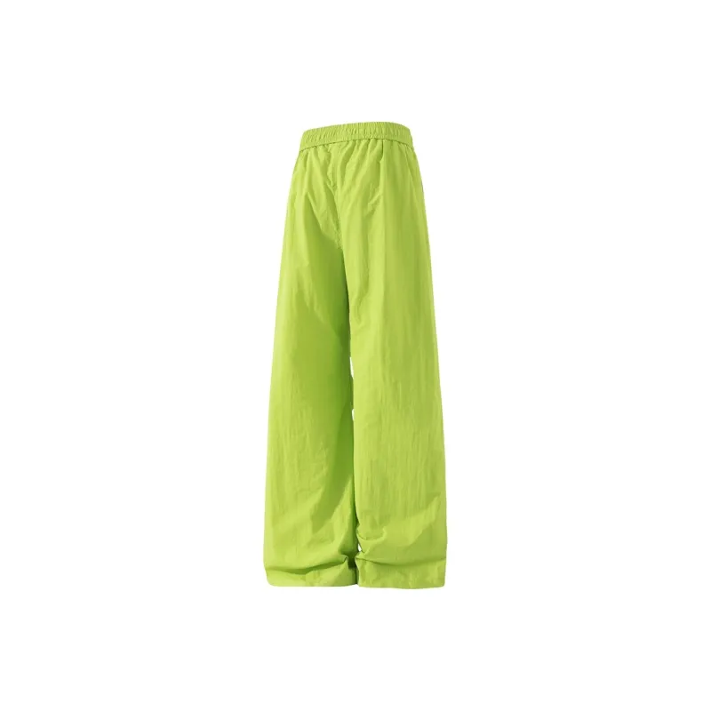 WARRIOR Cargo Pants Unisex-31