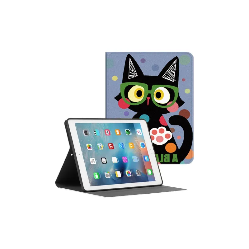 Baochengbao Tablet Protective Cases-13