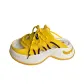 Light Yellow