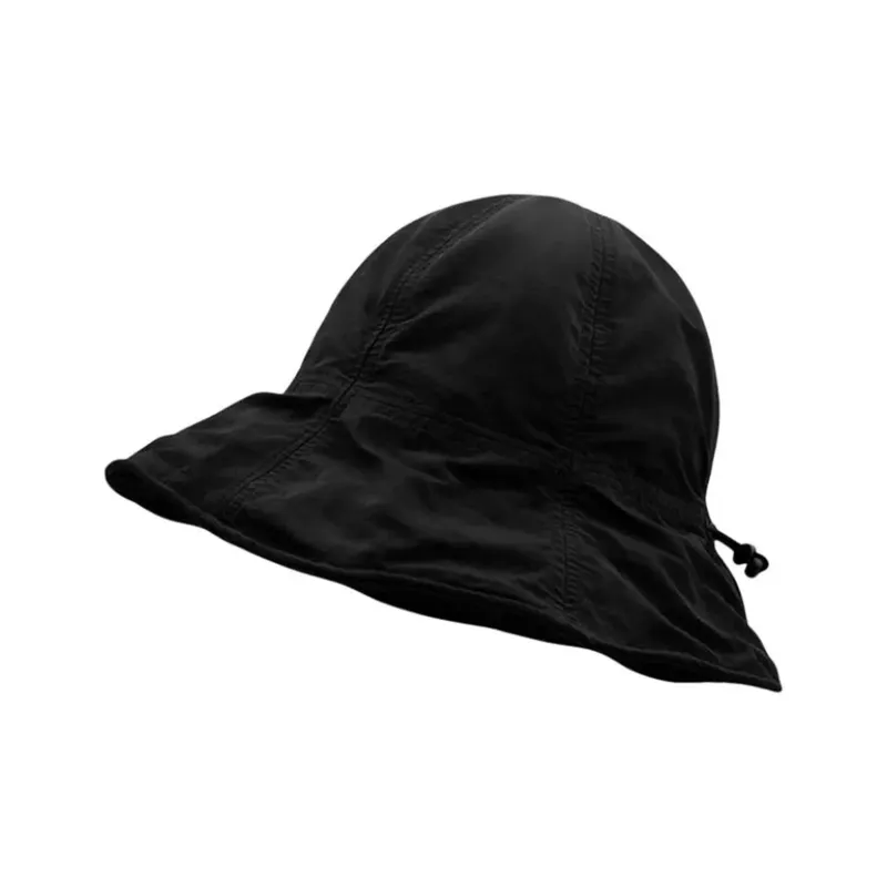 Disney Polyester Bucket Hats Unisex-7