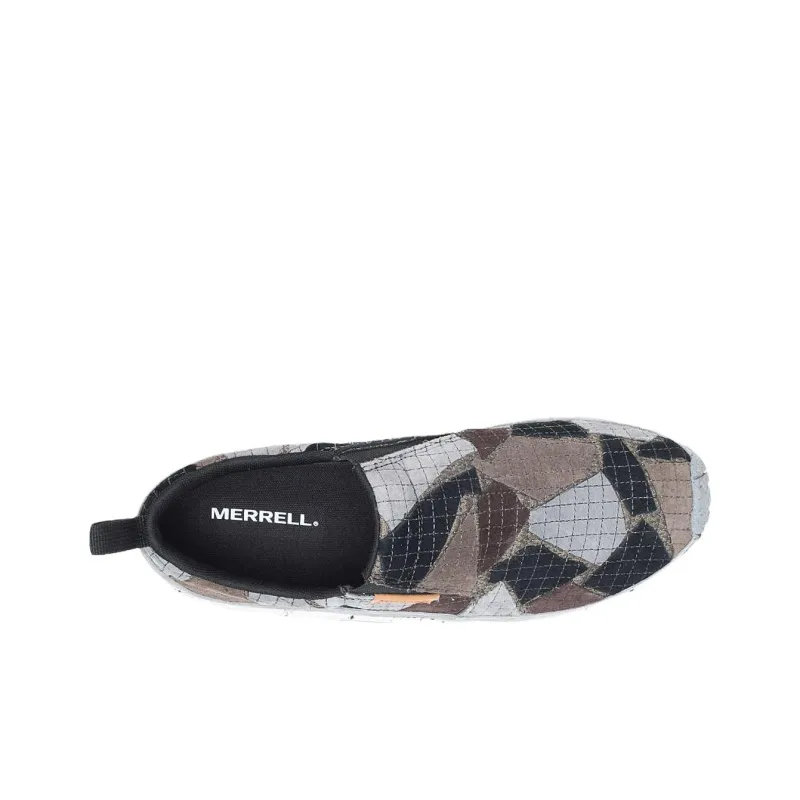 MERRELL Jungle Moc Scrap Multi-3