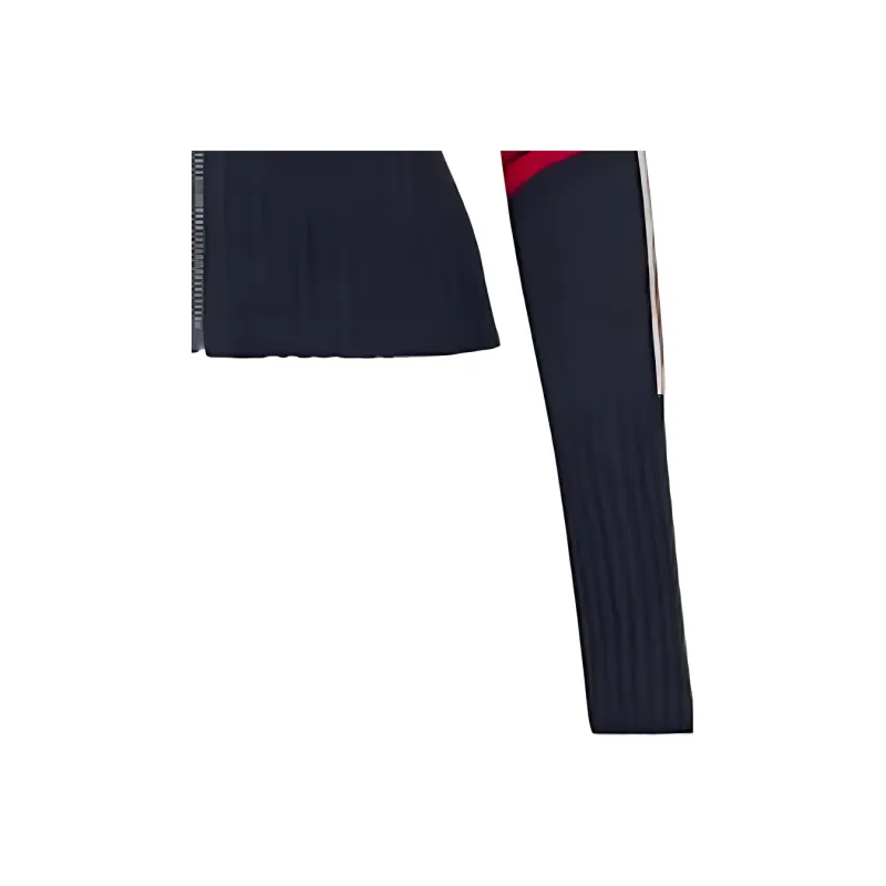 DIOR FW22 Knitwear Women's Blue-5