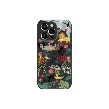 Disney Phone Cases