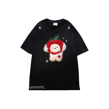 GOSO T Shirts Women's