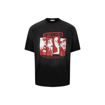Extreme Turbo T-Shirts Unisex