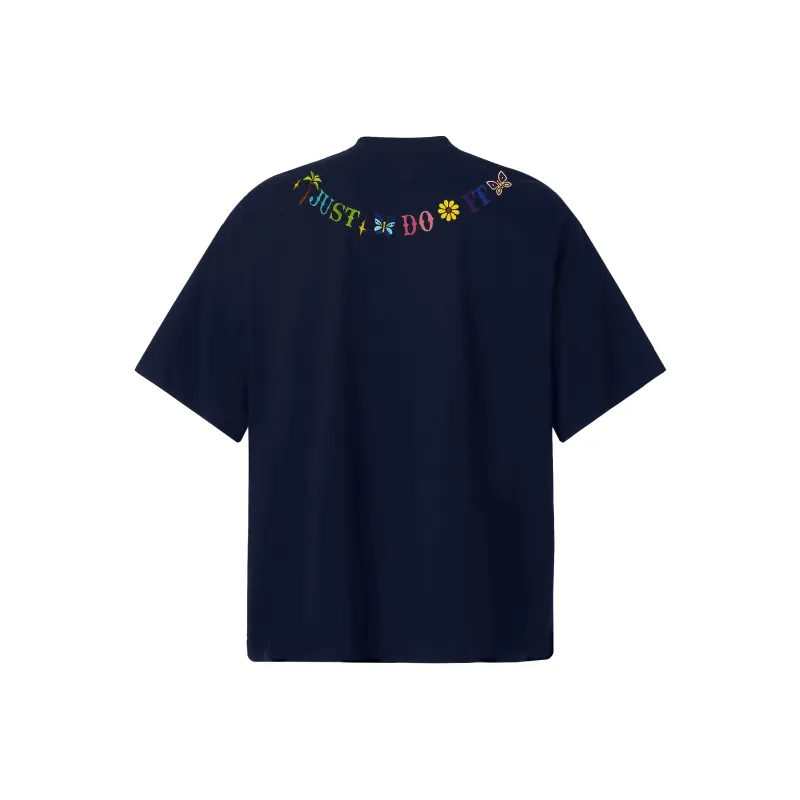 Pirkadat T Shirts Unisex-11