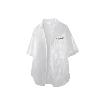 7 SEVFUN Shirts Unisex
