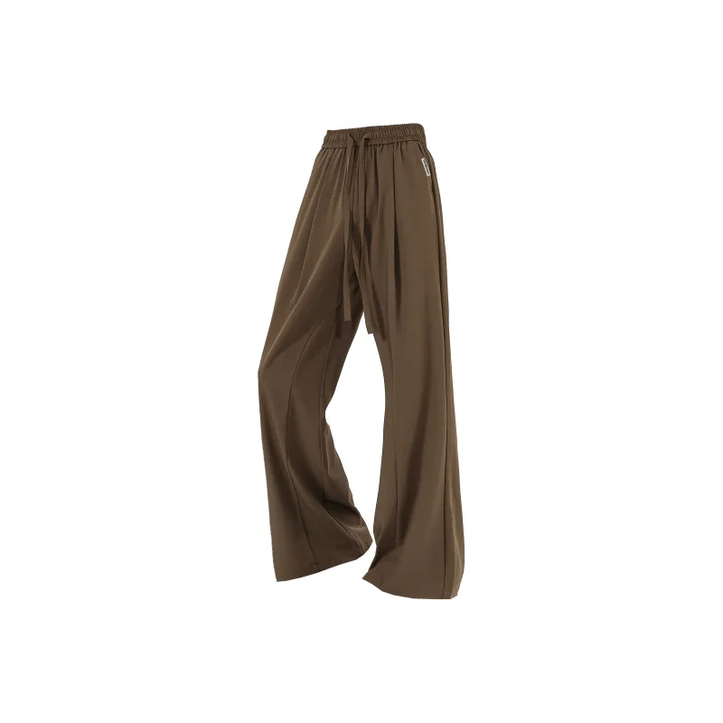 ATLETICO DE MADRID 1903 Casual Pants Unisex-5