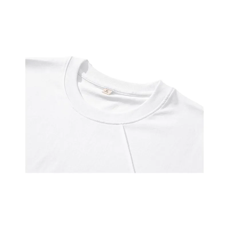 Go it alone T Shirts Unisex-6