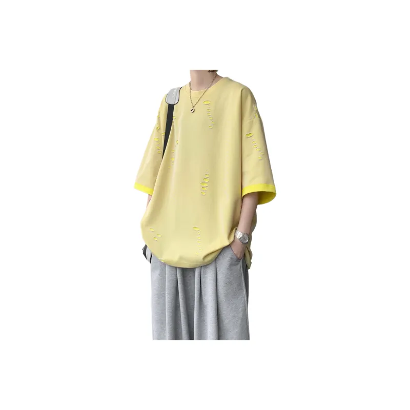 SIL VITIN T Shirts Unisex-24