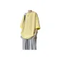 Sunlight Yellow