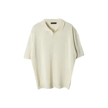 BISHE T Shirts Men