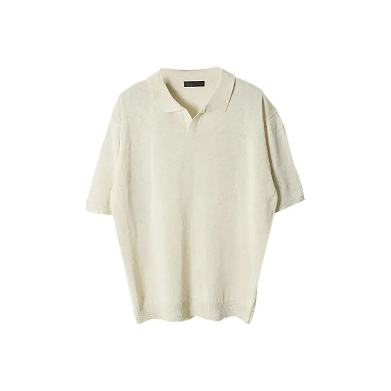 BISHE T Shirts Men-0