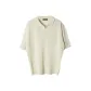 Heather Beige
