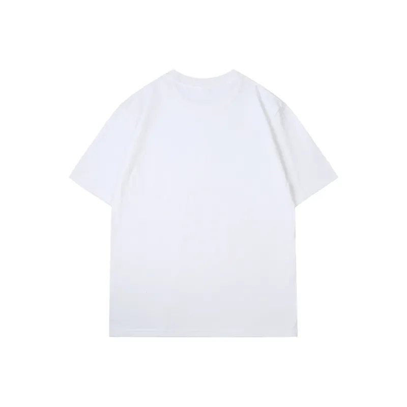 Quiksilver T Shirts Unisex-1
