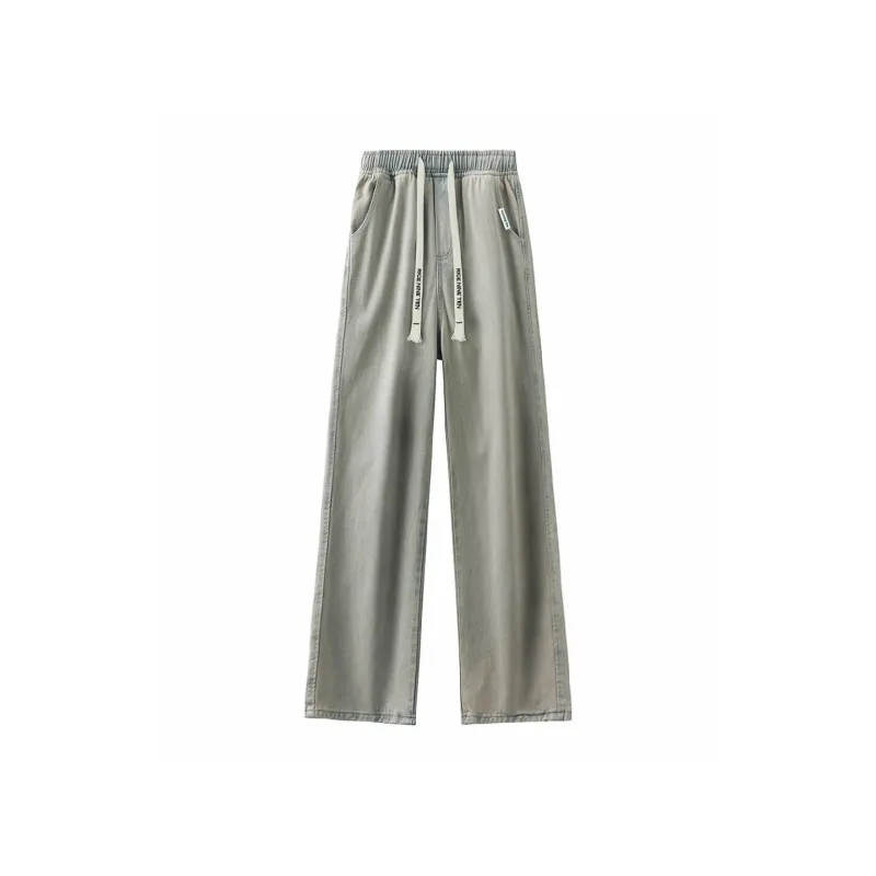 RICE NINE TEN Jeans Unisex-10