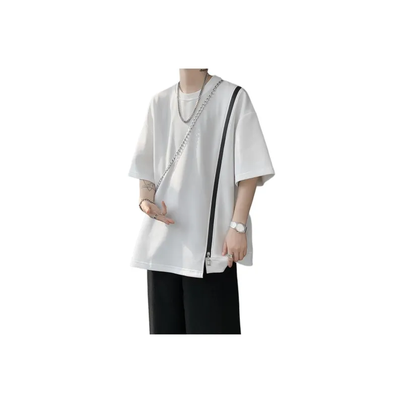 NOAHGIGI T Shirts Unisex-1