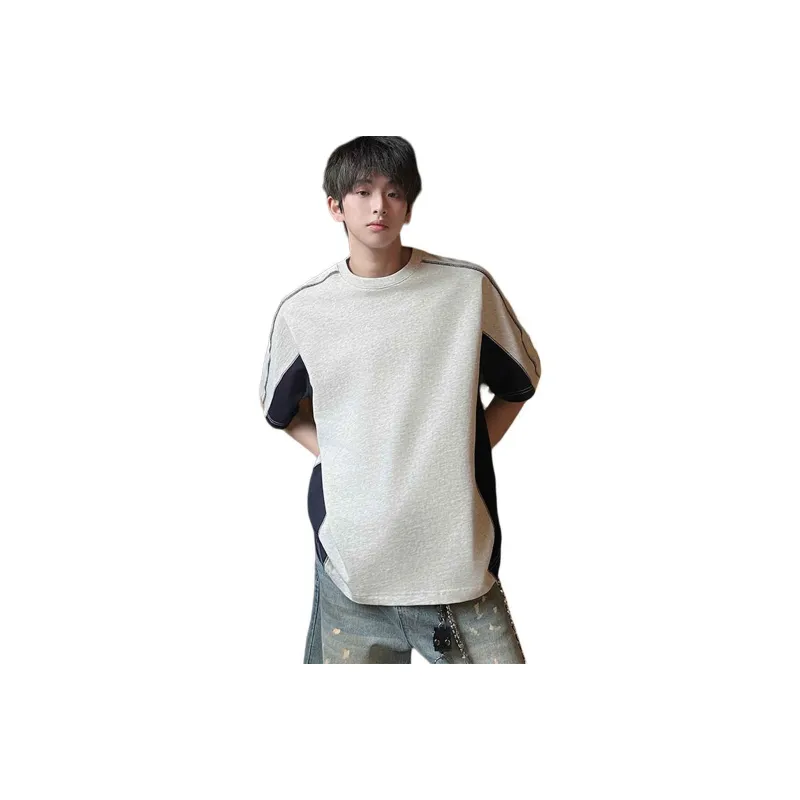 Cost Per Kilo T Shirts Unisex-6
