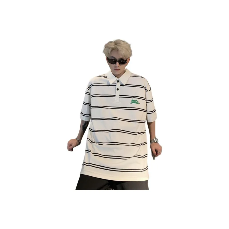 Fakeyoung T Shirts Unisex-0