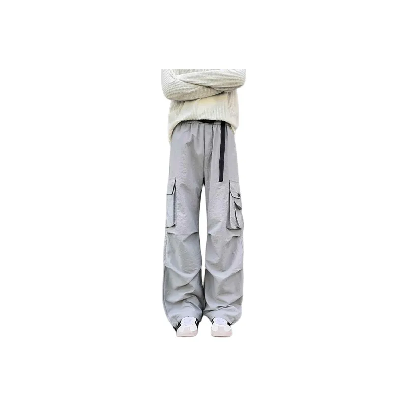 Cost Per Kilo Cargo Pants Unisex-5