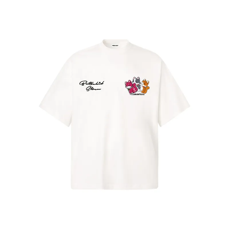 Pirkadat T Shirts Unisex-6