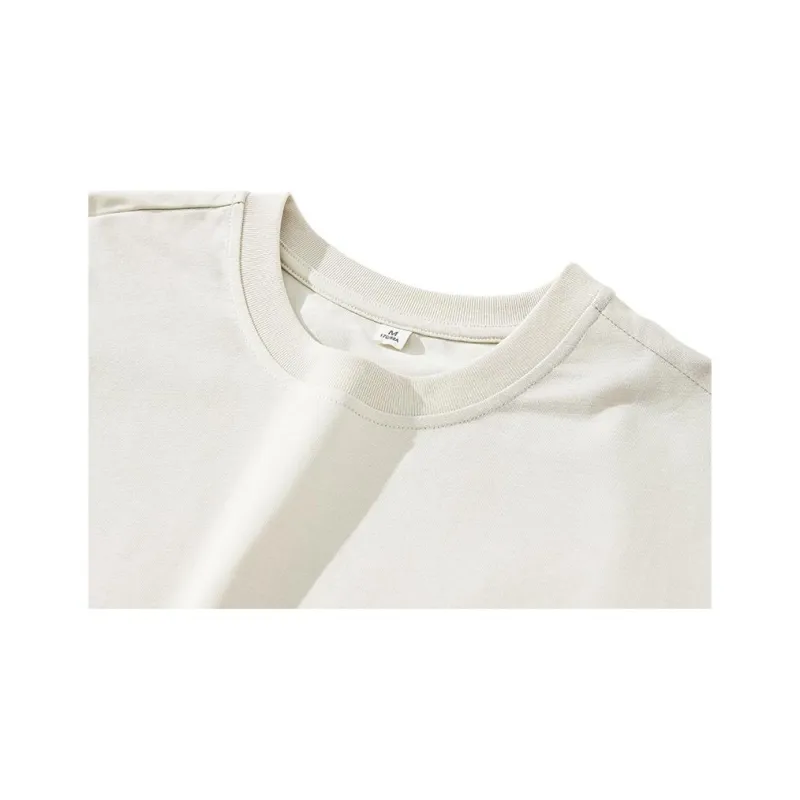 Go it alone T Shirts Unisex-6