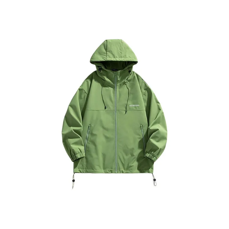 LSVE Jackets Women's-8