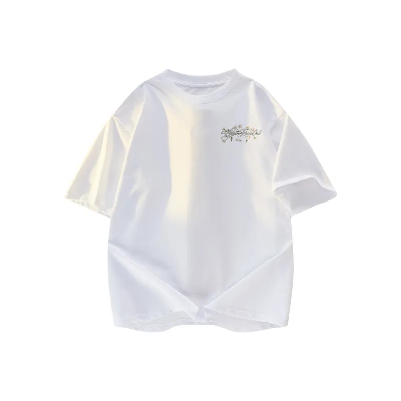 7 SEVFUN T Shirts Unisex-6