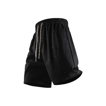 KAIPAINEN Casual Shorts Unisex