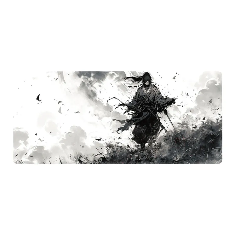 DANYIN Mouse Pads-12