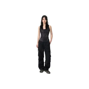 Ordifen Cargo Pants Women's
