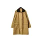 Light Umber 