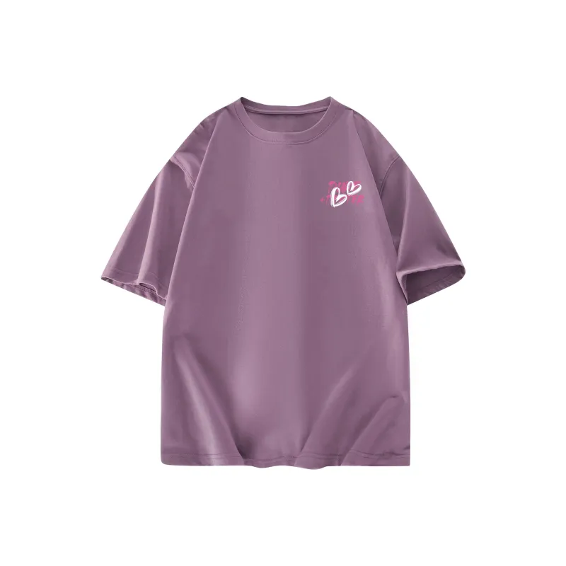 DUKE+DEXTER T Shirts Unisex-14